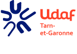 Logo Udaf